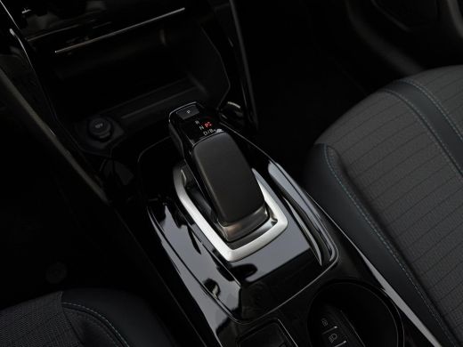 Peugeot e-208 Aut. EV Allure Pack | SoH 87% | Navi | PDC | Apple Carplay | ActivLease financial lease