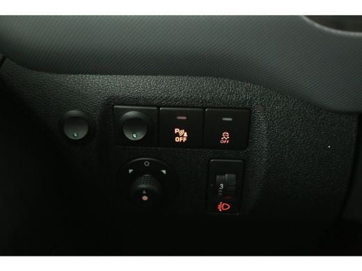 Peugeot Partner 1.6 BlueHDi 100PK | Airco | Cruise | Carplay | Navi | Parkeersens. | Elektrpakket ActivLease financial lease