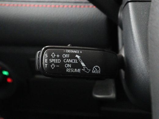 Seat Arona 1.5 TSI EVO FR Intens | Stoelverwarming | Leder/Alcantara | Full LED | Adaptive cruise | Camera |... ActivLease financial lease