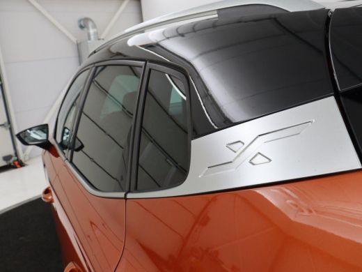 Seat Arona 1.5 TSI EVO FR Intens | Stoelverwarming | Leder/Alcantara | Full LED | Adaptive cruise | Camera |... ActivLease financial lease