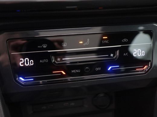 Seat Tarraco 1.5 TSi 150 Pk Automaat FR | Panoramadak | 360&deg; Camera | Adaptive Cruise | Carplay | Beats Audio ... ActivLease financial lease