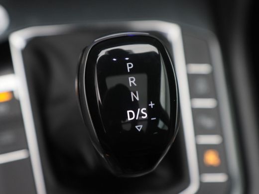 Seat Tarraco 1.5 TSi 150 Pk Automaat FR | Panoramadak | 360&deg; Camera | Adaptive Cruise | Carplay | Beats Audio ... ActivLease financial lease