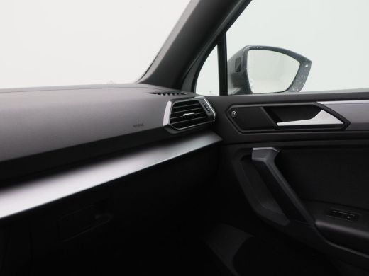 Seat Tarraco 1.5 TSi 150 Pk Automaat FR | Panoramadak | 360&deg; Camera | Adaptive Cruise | Carplay | Beats Audio ... ActivLease financial lease