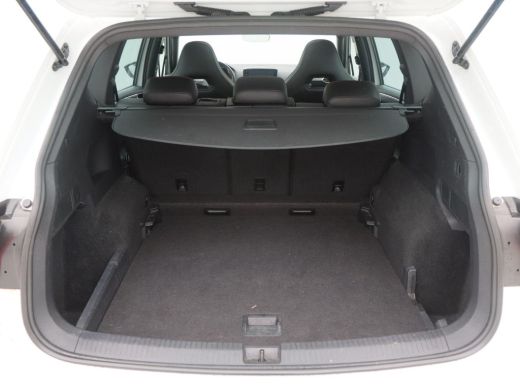 Seat Tarraco 1.5 TSi 150 Pk Automaat FR | Panoramadak | 360&deg; Camera | Adaptive Cruise | Carplay | Beats Audio ... ActivLease financial lease