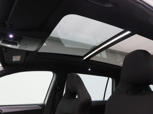 Seat Tarraco 1.5 TSi 150 Pk Automaat FR | Panoramadak | 360&deg; Camera | Adaptive Cruise | Carplay | Beats Audio ... ActivLease financial lease