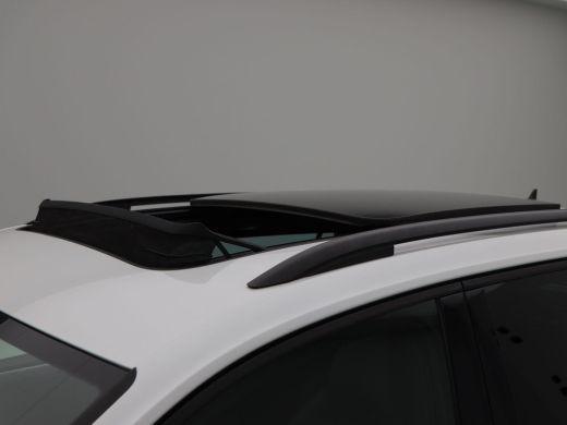 Seat Tarraco 1.5 TSi 150 Pk Automaat FR | Panoramadak | 360&deg; Camera | Adaptive Cruise | Carplay | Beats Audio ... ActivLease financial lease