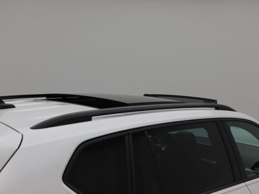 Seat Tarraco 1.5 TSi 150 Pk Automaat FR | Panoramadak | 360&deg; Camera | Adaptive Cruise | Carplay | Beats Audio ... ActivLease financial lease