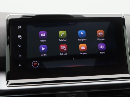 Seat Tarraco 1.5 TSi 150 Pk Automaat FR | Panoramadak | 360&deg; Camera | Adaptive Cruise | Carplay | Beats Audio ... ActivLease financial lease
