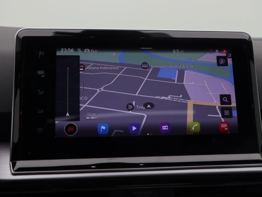 Seat Tarraco 1.5 TSi 150 Pk Automaat FR | Panoramadak | 360&deg; Camera | Adaptive Cruise | Carplay | Beats Audio ... ActivLease financial lease