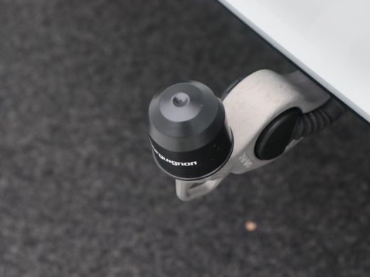 Skoda Superb 1.5 TSi 204 Pk PHEV Sportline Business | Panoramadak | Leder |  Trekhaak | Canton Audio | Stoel M... ActivLease financial lease