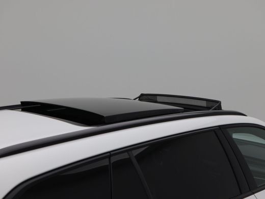 Skoda Superb 1.5 TSi 204 Pk PHEV Sportline Business | Panoramadak | Leder |  Trekhaak | Canton Audio | Stoel M... ActivLease financial lease