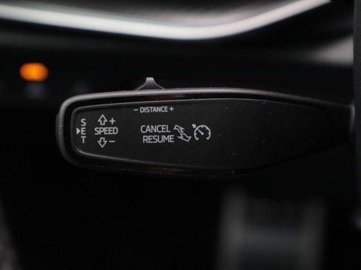 Skoda Superb 1.5 TSi 204 Pk PHEV Sportline Business | Panoramadak | Leder |  Trekhaak | Canton Audio | Stoel M... ActivLease financial lease