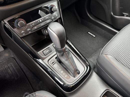 Suzuki S-Cross 1.4 Boosterjet Special Edition Hybrid tot 10 jaar of 200.000 km Fabrieksgarantie | Direct uit voo... ActivLease financial lease