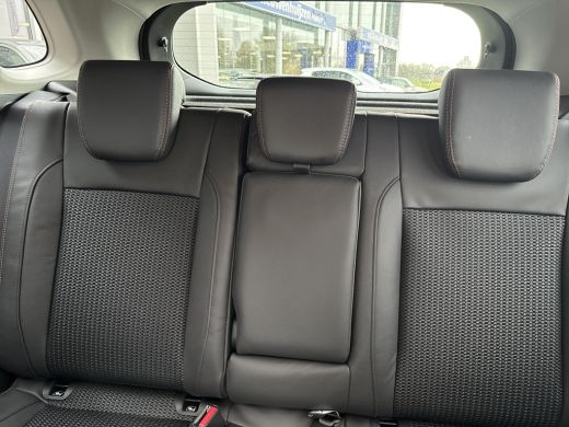 Suzuki S-Cross 1.4 Boosterjet Special Edition Hybrid tot 10 jaar of 200.000 km Fabrieksgarantie | Direct uit voo... ActivLease financial lease