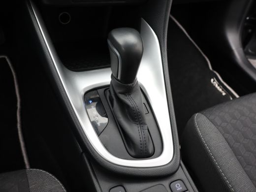 Toyota Yaris 1.5 Hybrid Dynamic | Achterbank in delen neerklapbaar | Achteruitrijcamera | Airco (automatisch) ActivLease financial lease