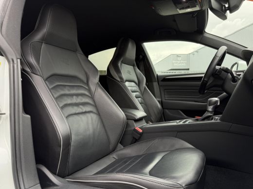 Volkswagen Arteon Aut. 1.4 TSI eHybrid R-Line Business+ | R Stoelen | Camera | DCC | ACC | Memory | ActivLease financial lease