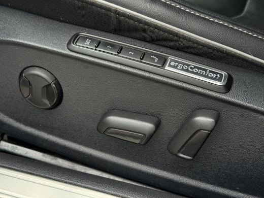 Volkswagen Arteon Aut. 1.4 TSI eHybrid R-Line Business+ | R Stoelen | Camera | DCC | ACC | Memory | ActivLease financial lease