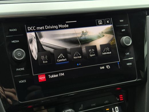 Volkswagen Arteon Aut. 1.4 TSI eHybrid R-Line Business+ | R Stoelen | Camera | DCC | ACC | Memory | ActivLease financial lease