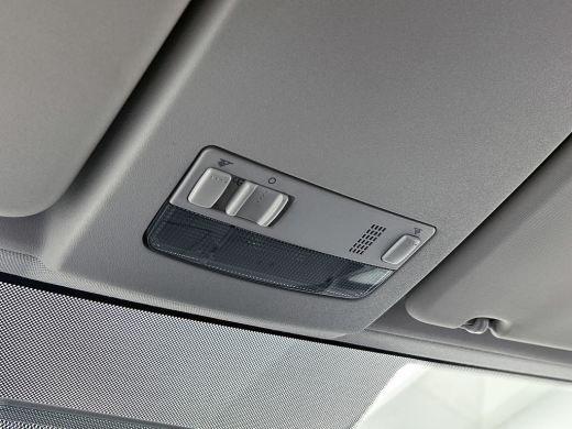 Volkswagen Caddy 2.0 TDI 5Pers. Euro6 Trendline / 2xSchuifdeur / Airco / Pdc. / Radio multimedia / Apk 01-2027 ActivLease financial lease