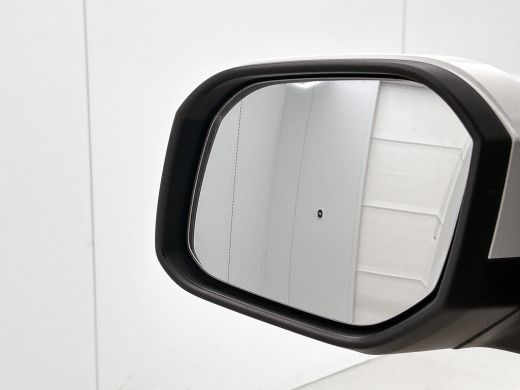 Volkswagen Caddy 2.0 TDI 5Pers. Euro6 Trendline / 2xSchuifdeur / Airco / Pdc. / Radio multimedia / Apk 01-2027 ActivLease financial lease