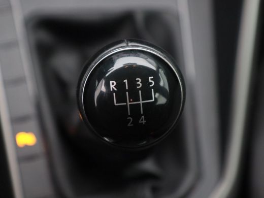 Volkswagen Polo 1.0 TSi Comfortline | Adaptive Cruise | Airco | Parkeersensoren Voor en Achter | LED Dagrijverlic... ActivLease financial lease