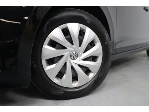 Volkswagen Polo 1.0 TSI Comfortline | Apple Carplay & Android Auto | Adaptive Cruise | Navigatie | Airco ActivLease financial lease