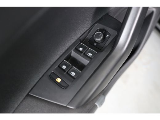 Volkswagen Polo 1.0 TSI Comfortline | Apple Carplay & Android Auto | Adaptive Cruise | Navigatie | Airco ActivLease financial lease