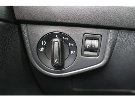 Volkswagen Polo 1.0 TSI Comfortline | Apple Carplay & Android Auto | Adaptive Cruise | Navigatie | Airco ActivLease financial lease