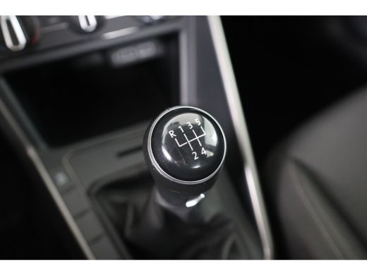 Volkswagen Polo 1.0 TSI Comfortline | Apple Carplay & Android Auto | Adaptive Cruise | Navigatie | Airco ActivLease financial lease