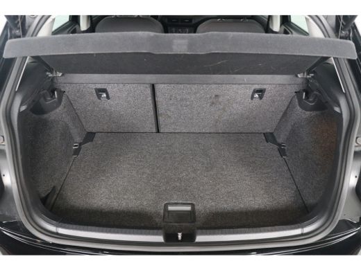 Volkswagen Polo 1.0 TSI Comfortline | Apple Carplay & Android Auto | Adaptive Cruise | Navigatie | Airco ActivLease financial lease