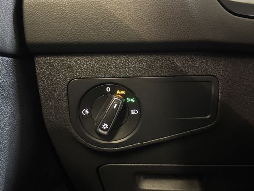 Volkswagen Tiguan E-HYBRID 245PK DSG LIFE TREKHAAK/NAVI/STUURVERW. ActivLease financial lease