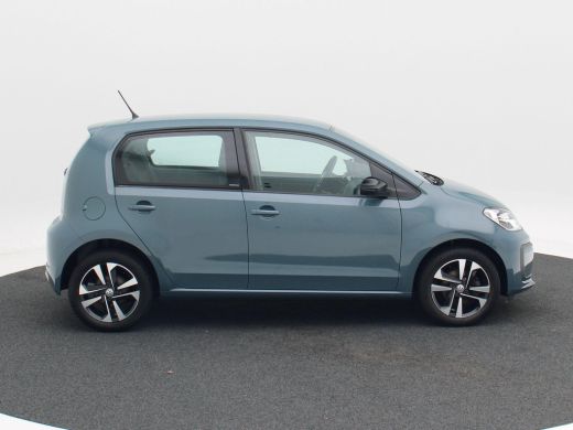 Volkswagen up! 1.0 BMT IQ. Drive | Airco | Elektrische Ramen | Bluetooth | Cruise Controle | 15 Inch | 66.644 Km !! ActivLease financial lease