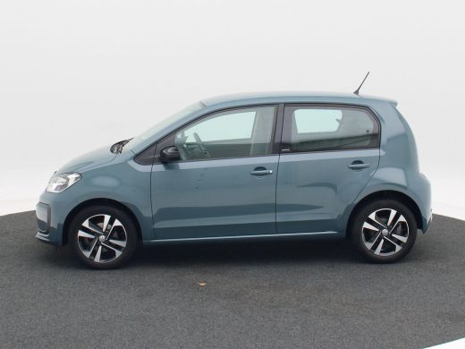 Volkswagen up! 1.0 BMT IQ. Drive | Airco | Elektrische Ramen | Bluetooth | Cruise Controle | 15 Inch | 66.644 Km !! ActivLease financial lease