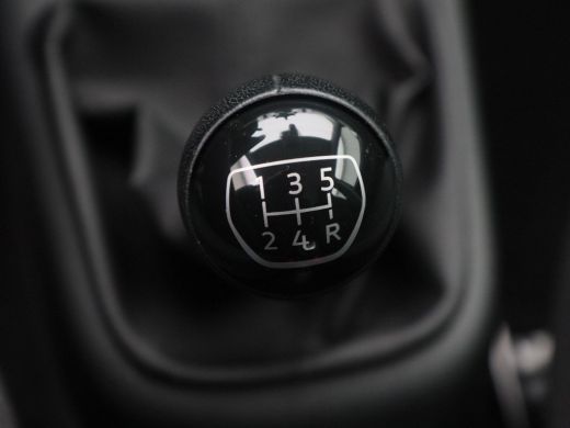 Volkswagen up! 1.0 BMT IQ. Drive | Airco | Elektrische Ramen | Bluetooth | Cruise Controle | 15 Inch | 66.644 Km !! ActivLease financial lease