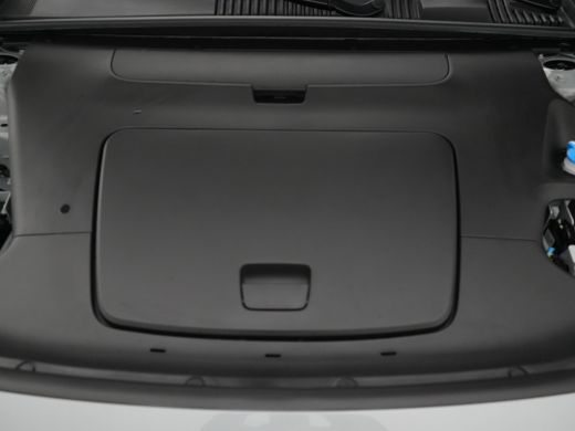 Volvo  EX30 Single Plus 51 kWh | Achteruitrijcamera | Cruise control adaptief met Stop&Go en stuurhulp | Dode... ActivLease financial lease