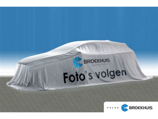 Volvo  EX40 Single Motor Extended Range Core 82 kWh | Stoel + Stuurverwarming |  Harman Kardon | Warmtepomp |