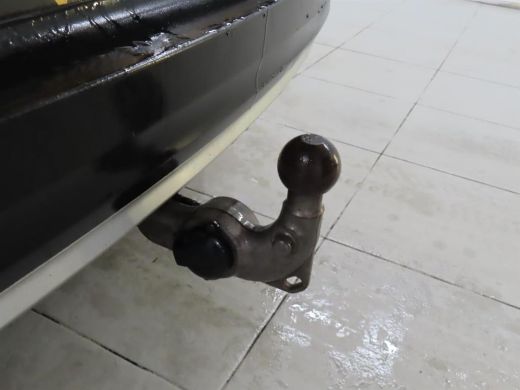 Volvo  XC40 1.5 T5 PHEV Pro Pano.dak Leer Trekhaak Carplay stoel/Stuurverw. Recharge ActivLease financial lease