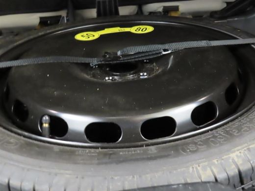 Volvo  XC40 1.5 T5 PHEV Pro Pano.dak Leer Trekhaak Carplay stoel/Stuurverw. Recharge ActivLease financial lease