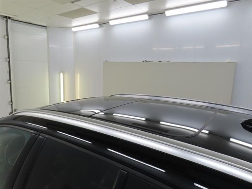 Volvo  XC40 1.5 T5 PHEV Pro Pano.dak Leer Trekhaak Carplay stoel/Stuurverw. Recharge ActivLease financial lease