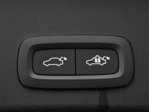 Volvo  XC40 1.5 T5 Recharge Inscription Expression | Stoel & stuurverwarming | 360 Camera | Adaptive cruise |... ActivLease financial lease