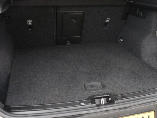 Volvo  XC40 1.5 T5 Recharge Inscription Expression | Stoel & stuurverwarming | 360 Camera | Adaptive cruise |... ActivLease financial lease