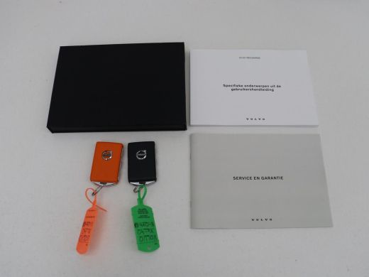 Volvo  XC40 1.5 T5 Recharge Inscription Expression | Stoel & stuurverwarming | 360 Camera | Adaptive cruise |... ActivLease financial lease