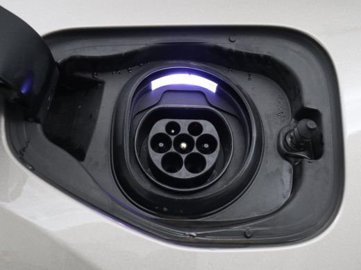 Volvo  XC40 1.5 T5 Recharge Inscription Expression | Stoel & stuurverwarming | 360 Camera | Adaptive cruise |... ActivLease financial lease