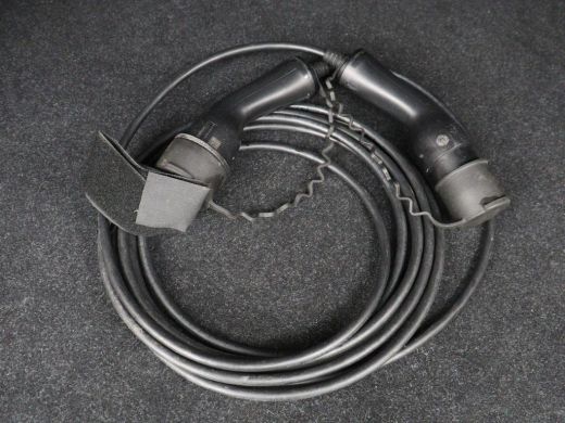 Volvo  XC40 1.5 T5 Recharge Inscription Expression | Stoel & stuurverwarming | 360 Camera | Adaptive cruise |... ActivLease financial lease