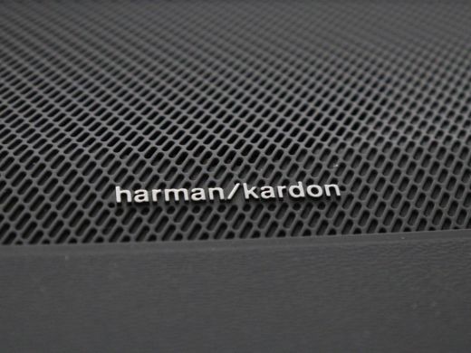 Volvo  XC40 1.5 T5 Recharge Inscription Expression | Stoel & stuurverwarming | 360 Camera | Adaptive cruise |... ActivLease financial lease