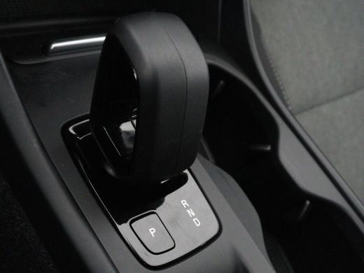 Volvo  XC40 1.5 T5 Recharge Inscription Expression | Stoel & stuurverwarming | 360 Camera | Adaptive cruise |... ActivLease financial lease