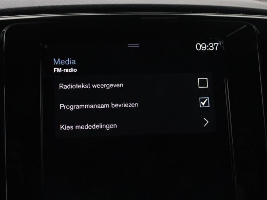 Volvo  XC40 1.5 T5 Recharge Inscription Expression | Stoel & stuurverwarming | 360 Camera | Adaptive cruise |... ActivLease financial lease