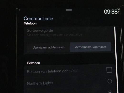 Volvo  XC40 1.5 T5 Recharge Inscription Expression | Stoel & stuurverwarming | 360 Camera | Adaptive cruise |... ActivLease financial lease
