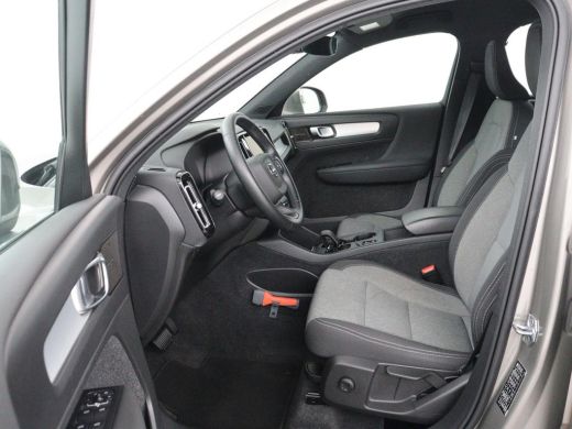 Volvo  XC40 1.5 T5 Recharge Inscription Expression | Stoel & stuurverwarming | 360 Camera | Adaptive cruise |... ActivLease financial lease