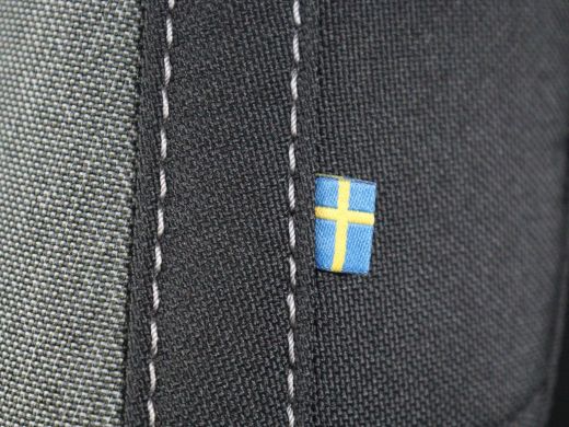 Volvo  XC40 1.5 T5 Recharge Inscription Expression | Stoel & stuurverwarming | 360 Camera | Adaptive cruise |... ActivLease financial lease